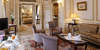 Hotel Raphael 
